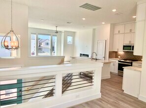 8851 Oakland Rd in San Antonio, TX - Building Photo - Building Photo