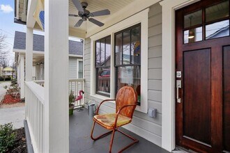 87 Chester Ave SE in Atlanta, GA - Building Photo - Building Photo