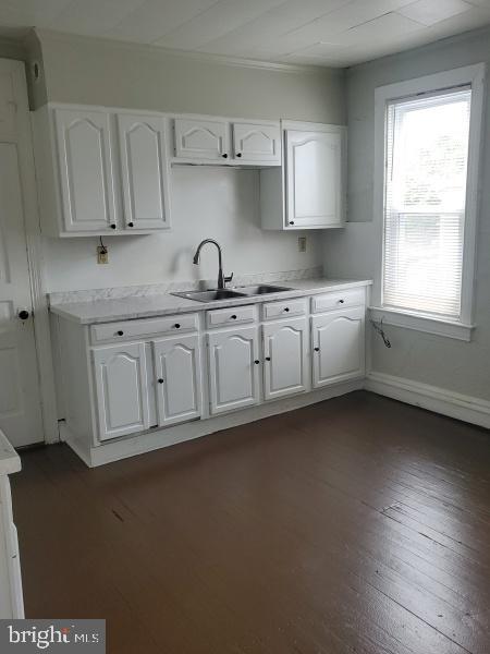1134 W King St in West York, PA - Building Photo - Building Photo