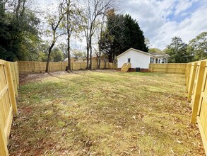 220 Virginia Ave in Greenville, SC - Building Photo - Building Photo
