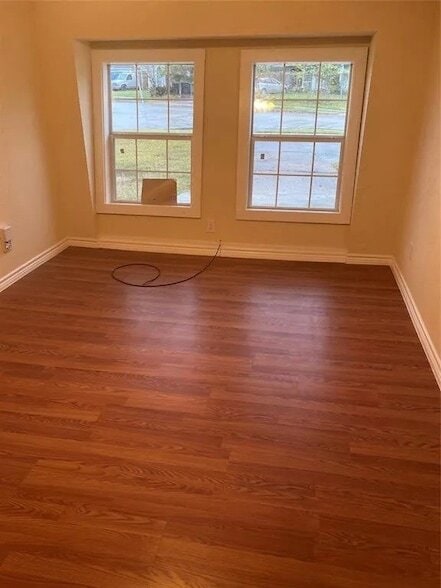 6103 Sherwood Dr in Houston, TX - Building Photo - Building Photo