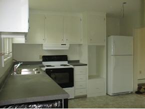 49 Sunset Dr in Greenland, NH - Building Photo - Building Photo