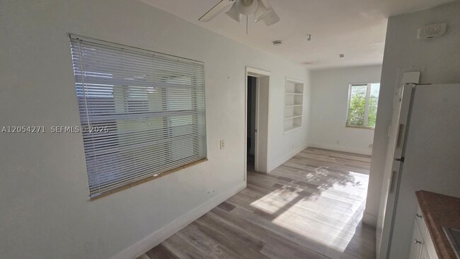 property at 808 NE 10th St
