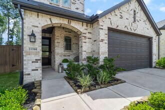 21500 Jordan Pond Ridge in Porter, TX - Building Photo - Building Photo