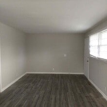 1819 Marsden Ave in Nashville, TN - Building Photo - Building Photo
