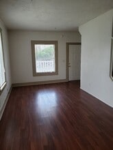 760 SW Chehalis Ave in Chehalis, WA - Building Photo - Building Photo