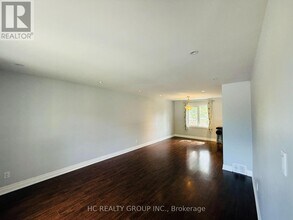 673 Glengrove Ave W in Toronto, ON - Building Photo - Building Photo