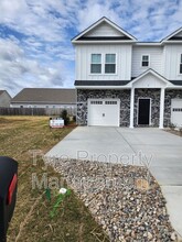 2104 N Kali Ln in Greenville, NC - Building Photo - Building Photo
