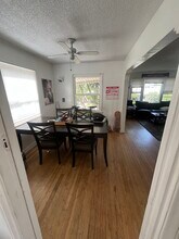 8100 Chase Ave in Los Angeles, CA - Building Photo - Building Photo