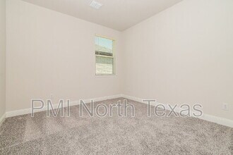 811 Sicily Blvd in Princeton, TX - Building Photo - Building Photo
