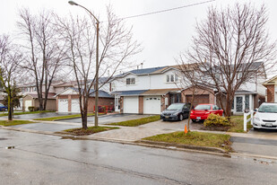 23 Withycombe Cres Apartments