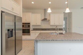 13351 Camborne Pl in Orlando, FL - Building Photo - Building Photo