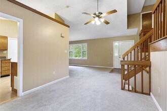 305 Cherokee Dr in Blacksburg, VA - Building Photo - Building Photo