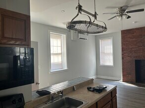 31 N Paca St in Baltimore, MD - Building Photo - Building Photo