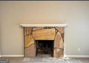 1589 Pinehurst Dr SW in Atlanta, GA - Building Photo - Building Photo