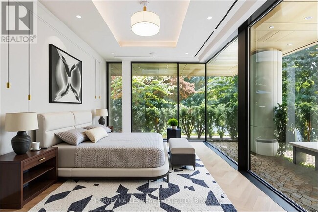 property at 7-107 Dale Ave