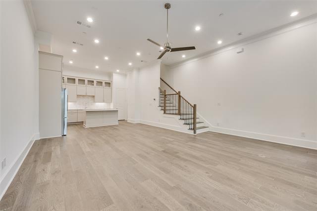 1464 N Ave in Plano, TX - Building Photo - Building Photo