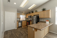 Villas at Hesperia in Hesperia, CA - Building Photo - Interior Photo