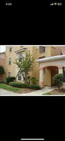 8517 Island Breeze Ln, Unit 305 Apartments