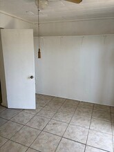 308 N H ST, Unit 308 N H St. 2 in Lake Worth, FL - Building Photo - Building Photo