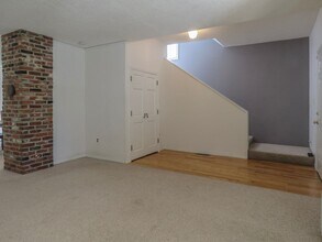 1415 SE Bidwell St in Portland, OR - Building Photo - Building Photo