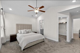 224 Fishburn Dr in Conway, SC - Building Photo - Building Photo