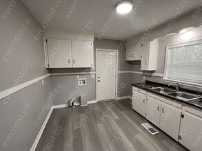 1042 Winn St, Unit 516 in Jackson, MS - Building Photo - Building Photo