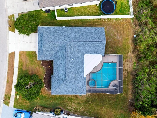 9108 Tournament Dr in Hudson, FL - Building Photo - Building Photo