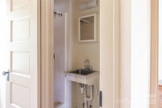 43 Boyden St, Unit W17M in Badin, NC - Building Photo - Building Photo