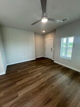 13052 N Saginaw Blvd in Haslet, TX - Building Photo - Building Photo