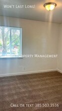 660 28th St in Ogden, UT - Building Photo - Building Photo
