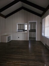 1166 S 5th Ave in Yuma, AZ - Building Photo - Building Photo
