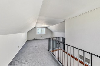 6815 Forestdale Ave in Hammond, IN - Building Photo - Building Photo