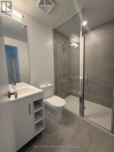 634 Church St in Toronto, ON - Building Photo - Building Photo