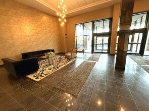 6340 Americana Dr in Willowbrook, IL - Building Photo - Building Photo