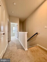 509 Rolling Valley Dr in Fredericksburg, VA - Building Photo - Building Photo