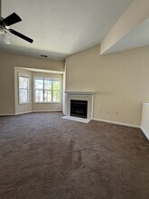 1109 Turtle Creek Rd in Greenville, NC - Building Photo - Building Photo