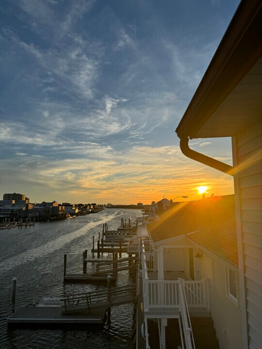 3914 South Blvd in Atlantic City, NJ - Building Photo