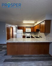 3226 Garner St in Eau Claire, WI - Building Photo - Building Photo