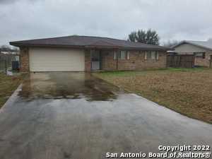property at 146 Trail Wood