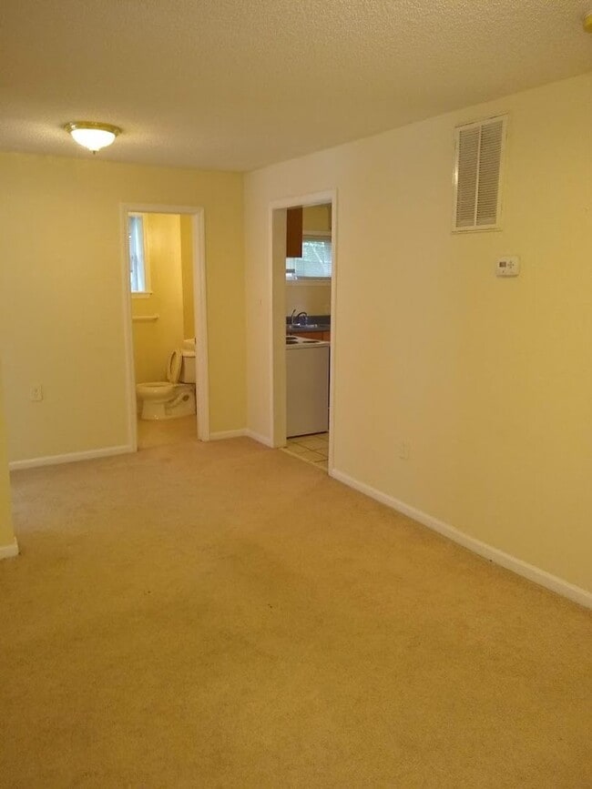 517-A Merritt Mill Rd in Chapel Hill, NC - Building Photo - Building Photo