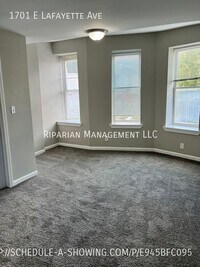 1701 E Lafayette Ave photo'