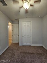 3141 Amadora Cir in Cape Coral, FL - Foto de edificio - Building Photo