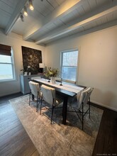 41A Fowler St in Salisbury, CT - Building Photo - Building Photo