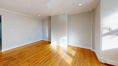 234 Lexington St in Boston, MA - Building Photo - Building Photo