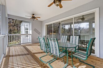 9510 NW 59 Ln in Gainesville, FL - Building Photo - Building Photo