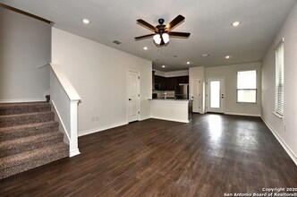 10323 Lynwood Branch in San Antonio, TX - Building Photo - Building Photo