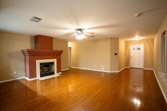 2214 Milan Dr in Cedar Park, TX - Building Photo - Building Photo