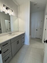 1 Cottage Grove Dr in Oxford, MS - Building Photo - Building Photo