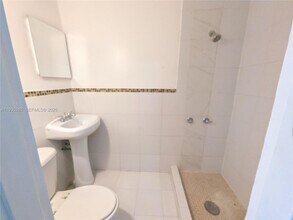 5893 SW 26th St-Unit -2 in Miami, FL - Building Photo - Building Photo